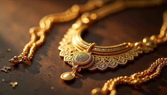 What You Should Know About Toa Jewels