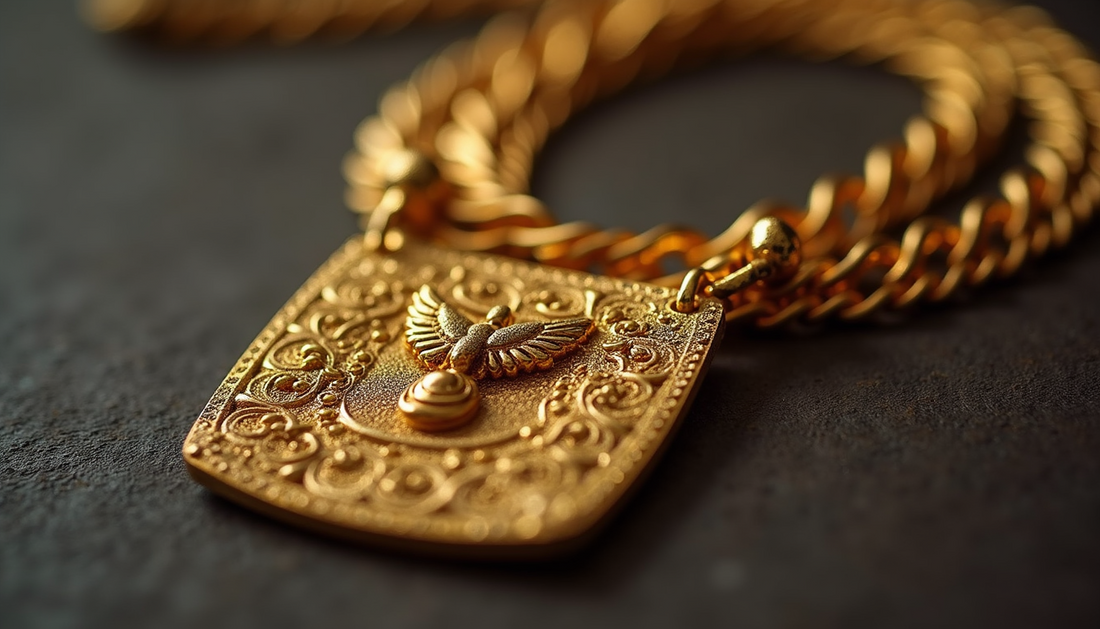 Unveiling the Distinction of Toa Jewels