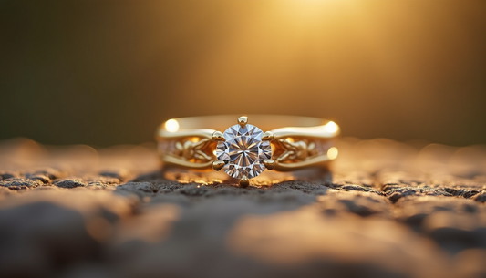 Essential FAQs for Jewelry Buyers