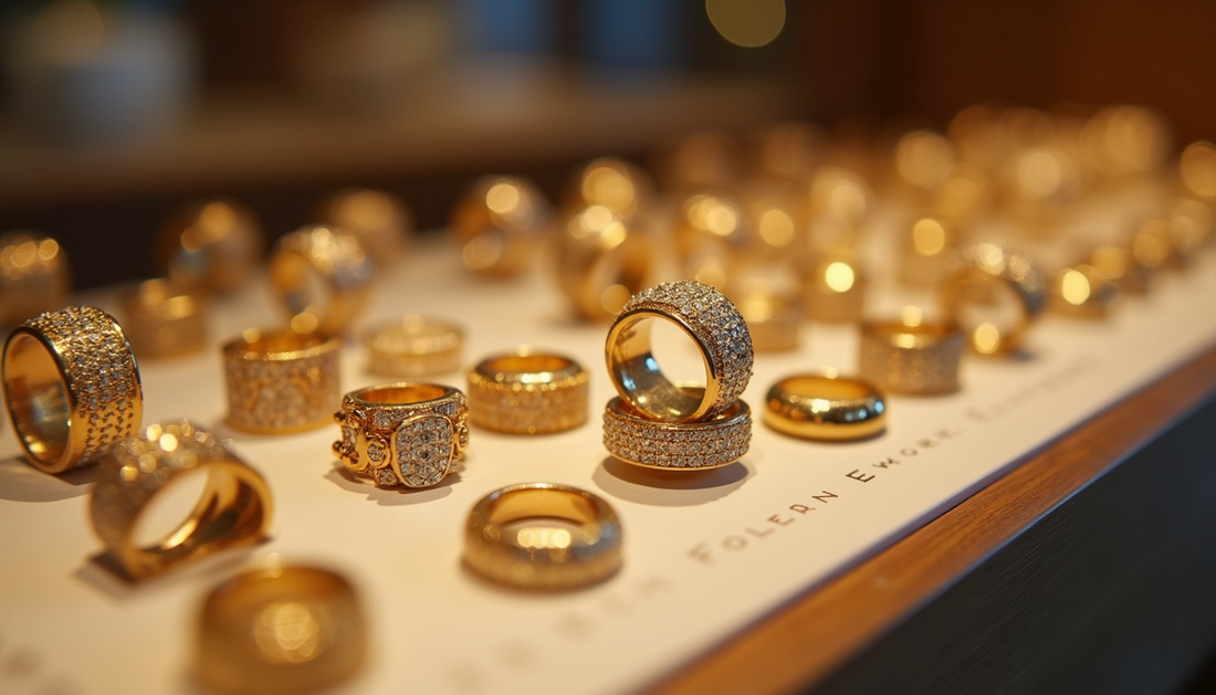 Enhancing User Experience with FAQs